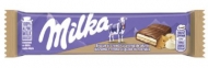 MILKA ZACK PZ.42 BISC&NUT